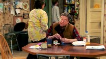 ‘Roseanne’ and the Popularity of the Reboot