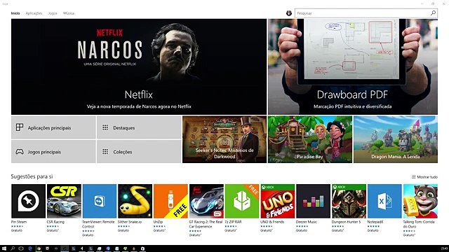Summoners War [FRR] (Part2): How to use Rune Optimizer Tool (Windows 10)