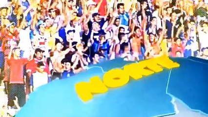 América MG 0 x 1 Palmeiras - Gol & Melhores Momentos (HD) - Copa Do Brasil 2018