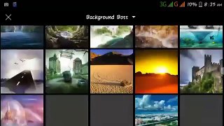 picsart photo manipulation tutorial - picsart editing tutorial