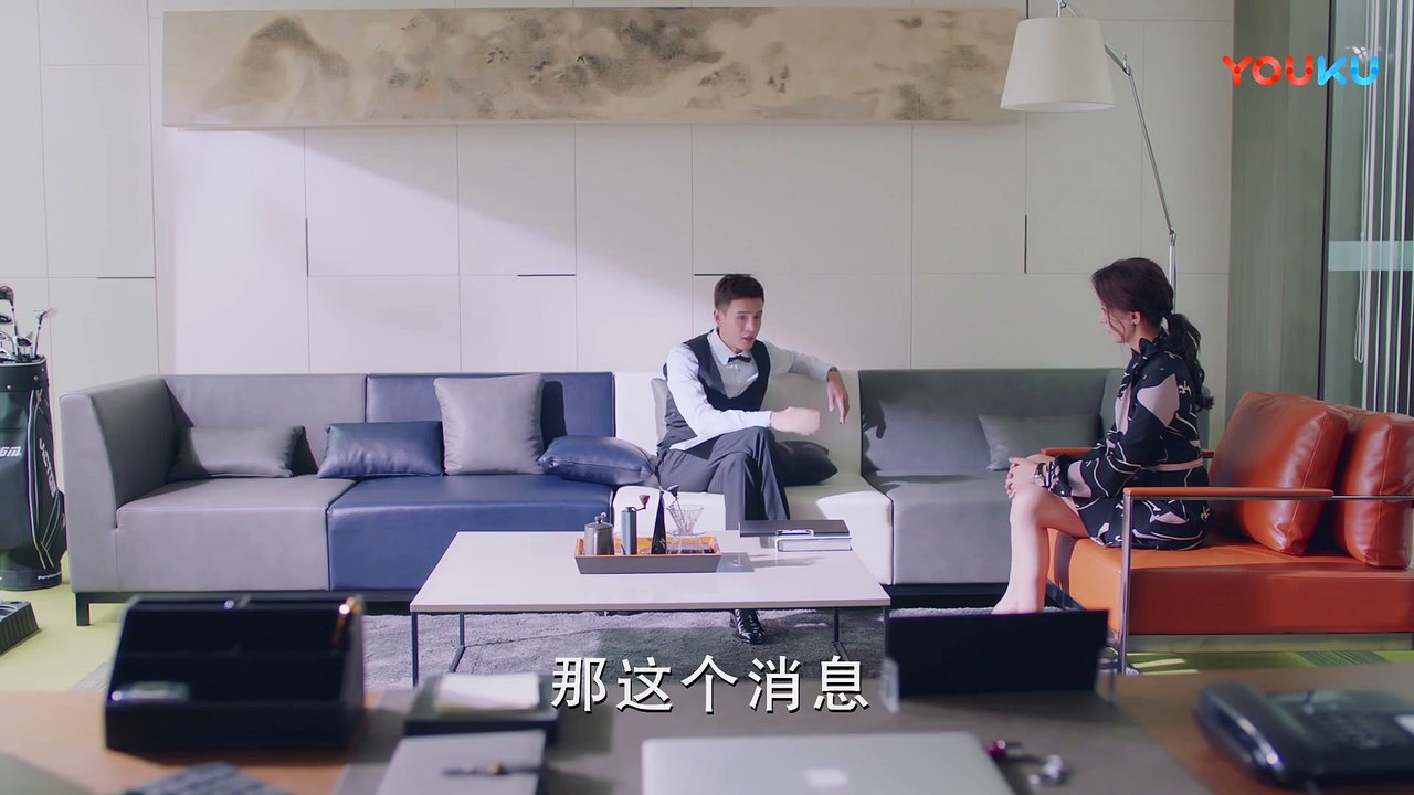 温暖的弦 19_1080p