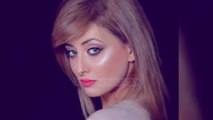 Pozoi me Miss Izraelin, kërcënime me vdekje për Miss Irakun  - Top Channel Albania - News - Lajme