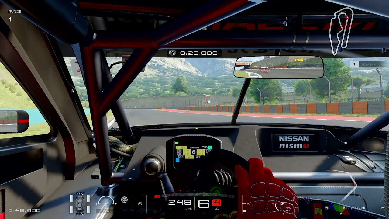 Gran Turismo™SPORT_20180510014547