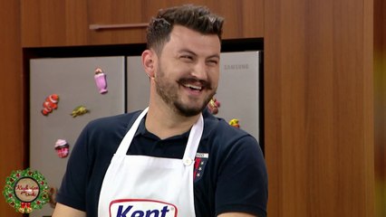 Kush vjen per dreke/ Pjata e aktorit Drilon Hoxha (18.12.17)