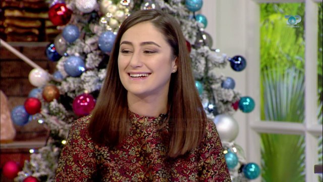 Ne Shtepine Tone, 18 Dhjetor 2017, Pjesa 4 - Altinbas