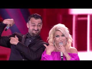 C'est la vie! - Ervin & Era (Nata 7)