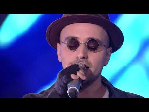 C'est la vie! - Krist & Lind (Nata 7)