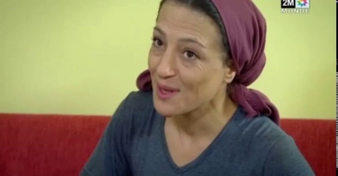 samhini 1420 complete 2M سامحيني الحلقة 1420 كاملة