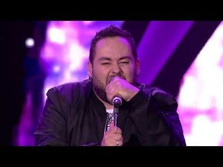 C'est la vie! - Thumb & Offchestra (Nata 7)