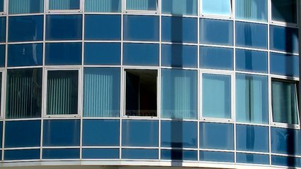 “Financieri” i Habilajve mbetet në burg  - Top Channel Albania - News - Lajme