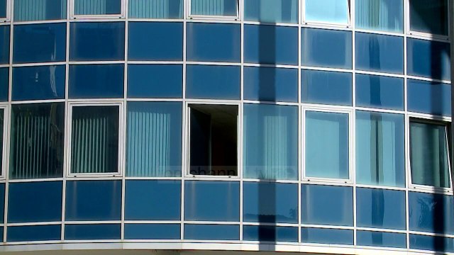 “Financieri” i Habilajve mbetet në burg - Top Channel Albania - News - Lajme