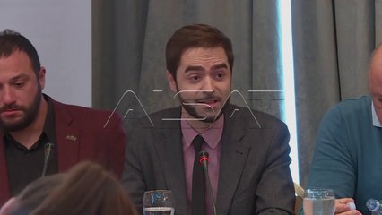 Reformat në DSK, OJQ-të kërkojnë transparencë