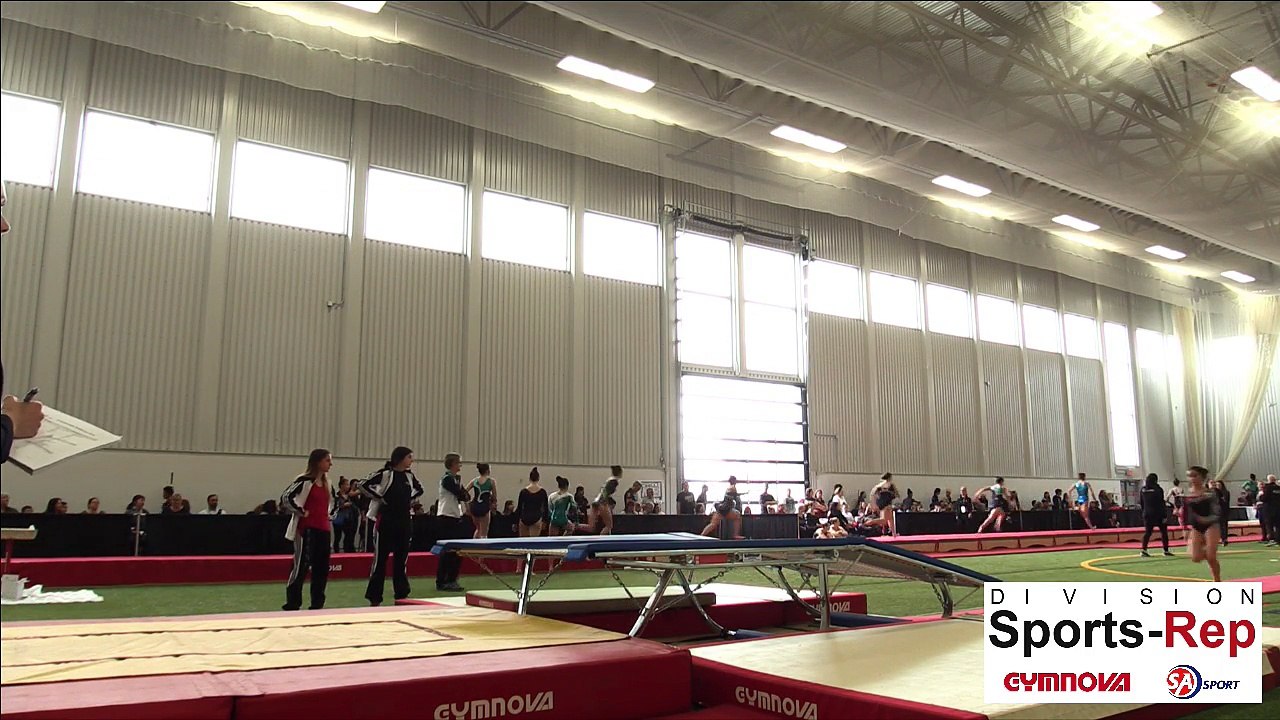 2018-04-28-Championnats Quebecois_de_Gymnastique_DMT_3