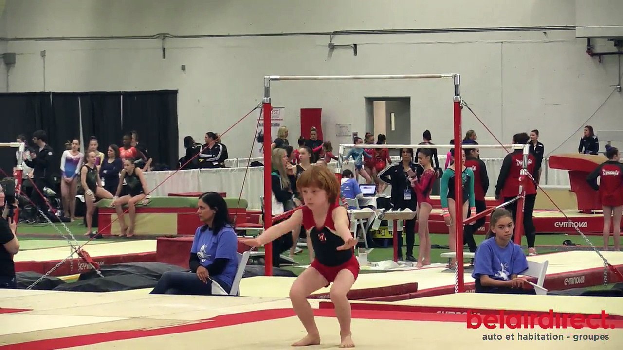 2018-04-28-Championnats Quebecois_de_Gymnastique_Sol_M3_N2A_NC_0