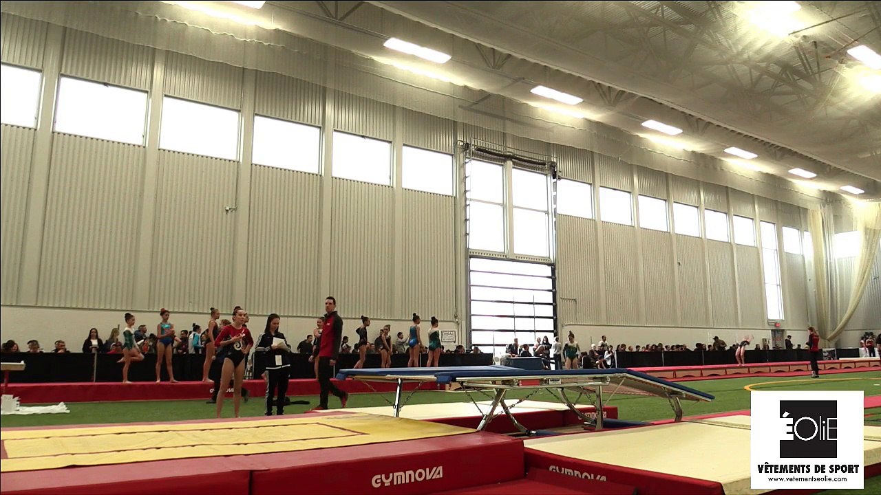 2018-04-28-Championnats Quebecois_de_Gymnastique_DMT_0