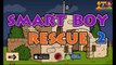 Smart Boy Rescue 2 Walkthrough - Games2Jolly