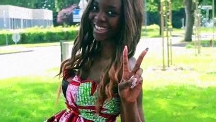 Naomi Musenga appel urgence au Samu Strasbourg traité avec mépris