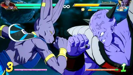 Next - Gaming - 18 Dhjetor 2017 - Show - Vizion Plus