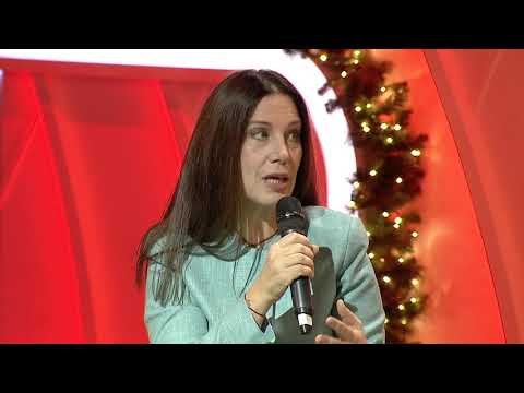 E diela shqiptare - 70 vjetori i Pallatit te Pionereve! (17 dhjetor 2017)