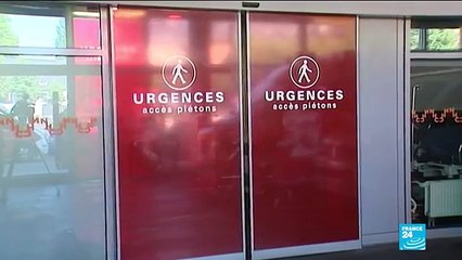 Mort de Naomi Musenga une enquête préliminaire a été ouverte