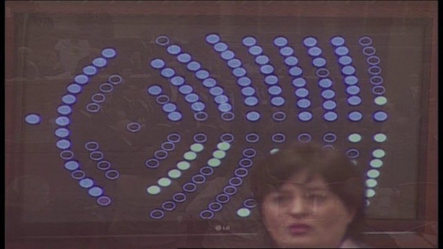 GENC POLLO “VOTON” KRYEPROKUROREN, OPOZITA DHE MAZHORANCA MARRIN KARTAT E NJERA TJETRES LAJM