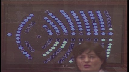 GENC POLLO “VOTON” KRYEPROKUROREN, OPOZITA DHE MAZHORANCA MARRIN KARTAT E NJERA TJETRES LAJM