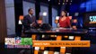 First Take reacts to Charles Barkley and Shaquille O'Neal's coach-player debate | First Take | ESPN