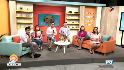 TRAFFIC UPDATE: Commonwealth Avenue