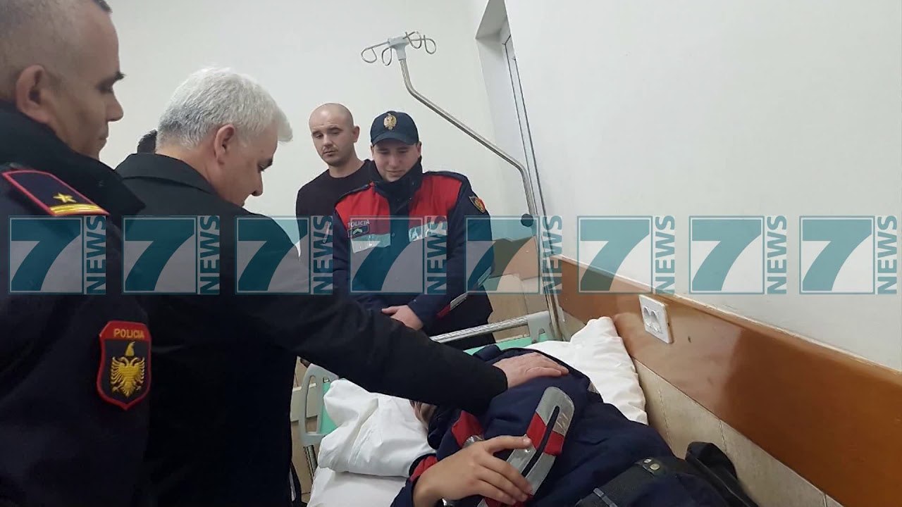NISIN HETIMET PER PROTESTEN E OPOZITES - News, Lajme - Kanali 10