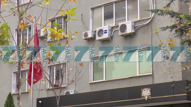 RAMA THOTE SE VOTIMI ISHTE LEGJITIM, OPOZITA ESHTE NE PANIK - News, Lajme - Kanali 10