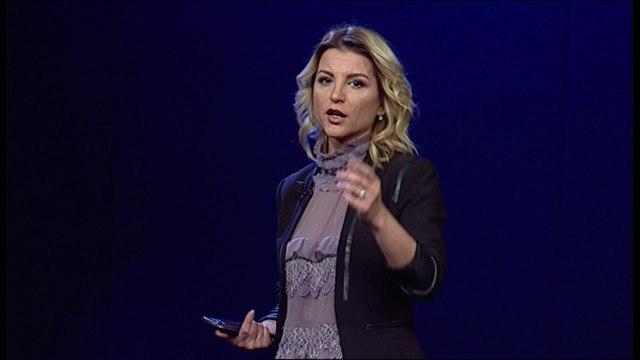 Para e Pasuri - Ekonomia e fshatit, subvencionet dhe toka e papunuar - Ora News