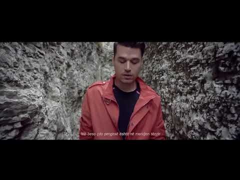 Ora News - Festivali i 56-të i RTSH mbledh divat e muzikës shqiptare