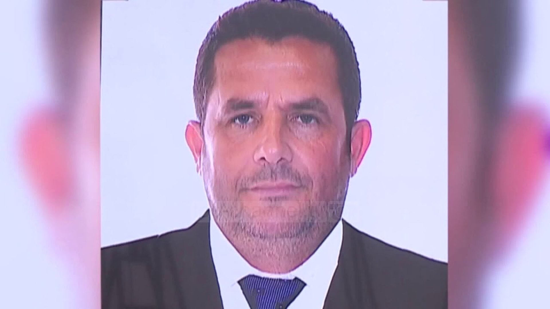 ⁣U hiqen licencat Balilajve - Top Channel Albania - News - Lajme