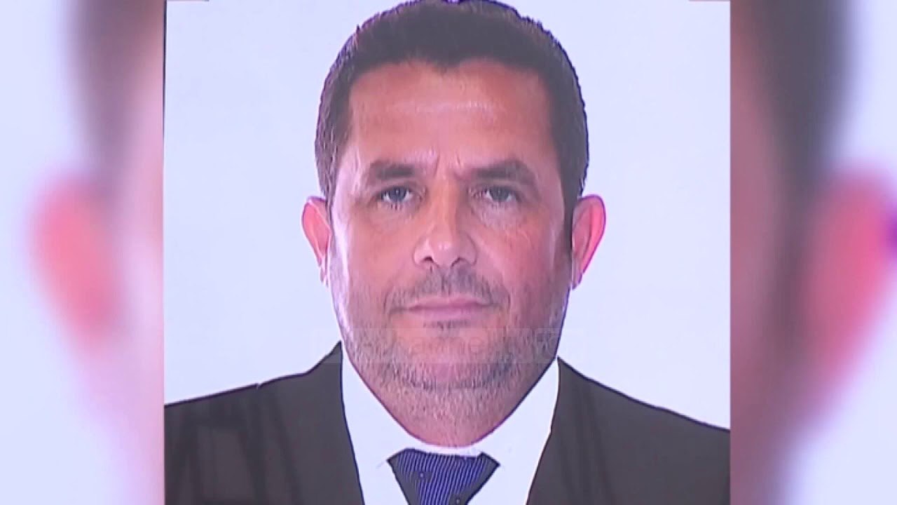U hiqen licencat Balilajve - Top Channel Albania - News - Lajme