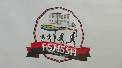 Ora News - Sporti në shkollë, Federata Shqiptare marrëveshje me shtetet ballkanike