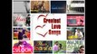 New Punjabi Songs - Greatest Punjabi Love Songs - HD(Full Songs) - Video Jukebox - Punjabi Love Songs - Top 10 Love Songs - PK hungama mASTI Official Channel