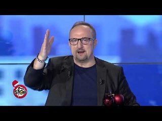 Stop - Shpërblimi i fundvitit, pensionistët hartojnë “listën” e blerjeve! (18 dhjetor 2017)