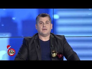 Stop - Dëshpërblimi i aksidentit zvarritet një vit, Stop zgjidh situatën! (18 dhjetor 2017)