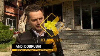 Drejt fundit odiseja e KLP, pritet mbyllja e procesit pas një viti