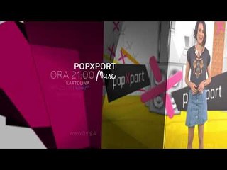 Sonte ne Tring| E Marte 19 Dhjetor 2017