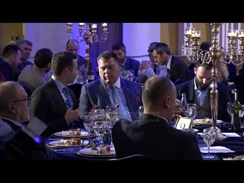 Thaçi: Të varemi nga prodhimi vendas - Top Channel Albania - News - Lajme