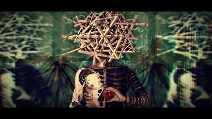 Potera - Ku humbi Dashuria 2018