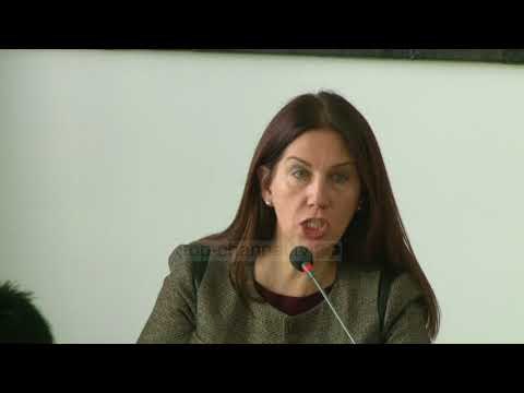 Edhe kalatë me koncesion. Pr.ligji, vendimin e merr Kumbaro - Top Channel Albania - News - Lajme
