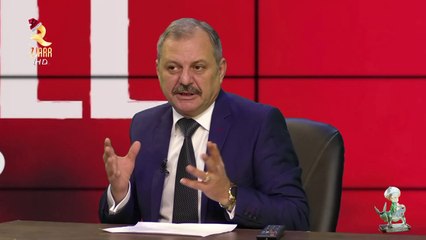 Shkruaje në Akull i Ftuar Basir Collaku - 18/12/2017