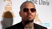 Chris Brown Sued By Woman Who Alleges She Was Sexually Assaulted at His House | Billboard News
