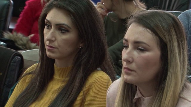 HANDIKOS fillon me projektin për parandalimin e dhunës ndaj fëmijëve me nevoja të veqanta - Lajme