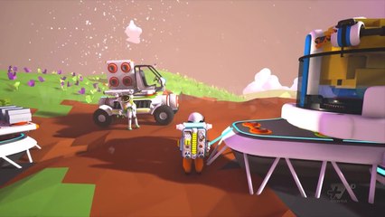 Next - Gaming  - 19 Dhjetor 2017 - Show - Vizion Plus