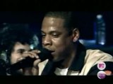 Jay-Z & Linkin Park - Numb-Encore (Live)