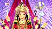 Sona Singh का सबसे हिट गाना Video Song __ माई के आरती उतारs __ Maai Ke Pyar Pa Ke __ New Devi Geet