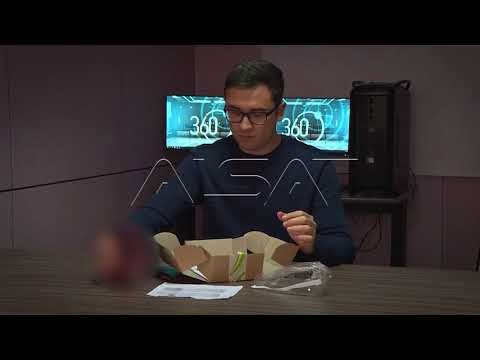 Крема против болки во зглобовите со лажна реклама на интернет